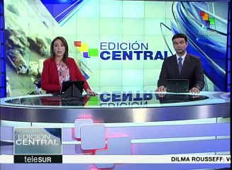 Fuerte crisis enfrentan pescadores de Chile, exigen ayuda del gobierno