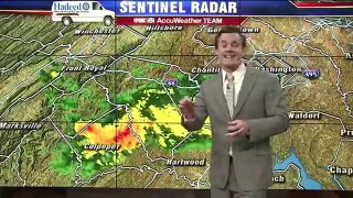 Ultimate News Fails Compilation 2015 || News Be Funny Videos Best Weather News Fails of the Year
