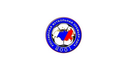 2015|2016 Russian Premier League | 27