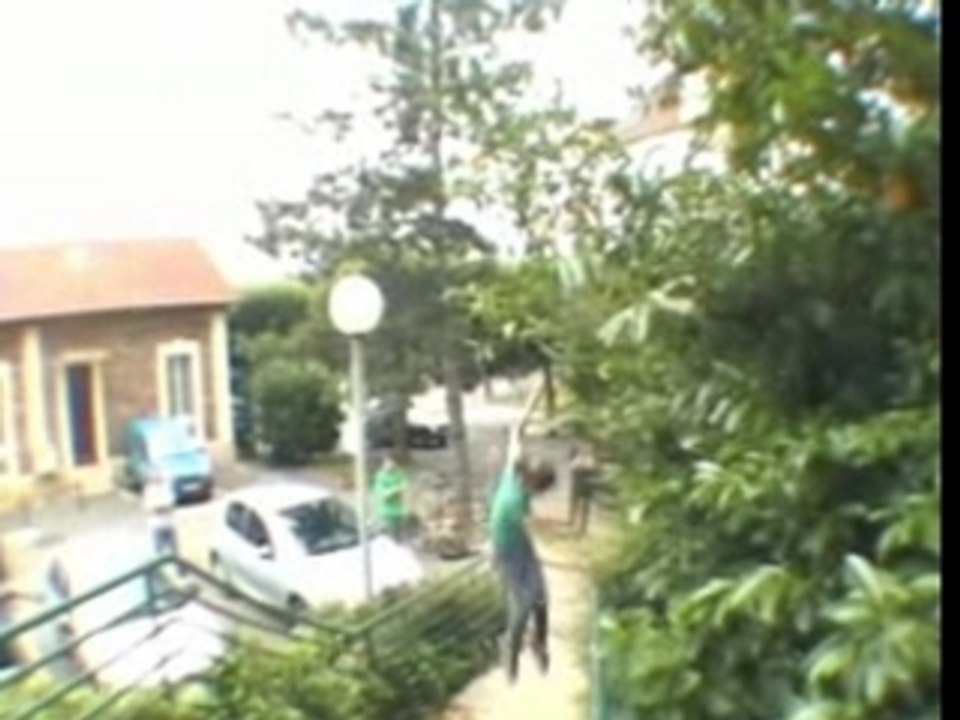 mec bonus a melun