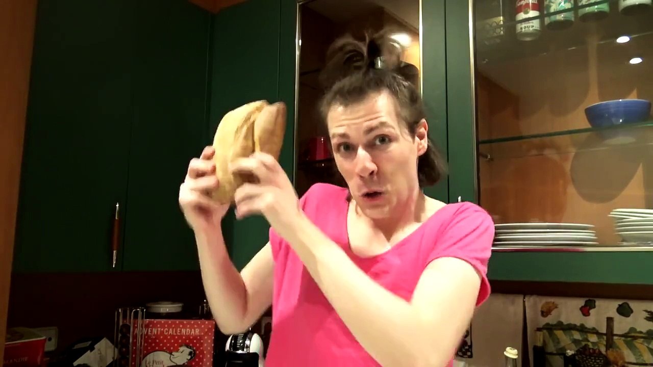 Ce que disent les élèves (Les délires de Max) #humour