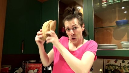 Ce que disent les élèves (Les délires de Max) #humour