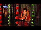 Virat Kare Karwa Chauth Ke - Priya - Bhakti Sagar Song - Bhojpuri Bhajan Song 2015