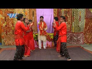 Sham Subah Kabhi Bhi Kar Lo - Kundan Tiwari - Bhakti Sagar Song - Bhojpuri Bhajan Song 2015