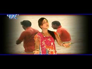 Raliya रे -Arji Kareni Bhola Sirwa Newai -Sunil Safari -Bhojpuri Kawar Bhajan 2015