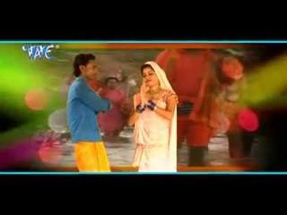 Ae Bhauji तू आवा -Arji Kareni Bhola Sirwa Newai -Sunil Safari -Bhojpuri Kawar Bhajan 2015