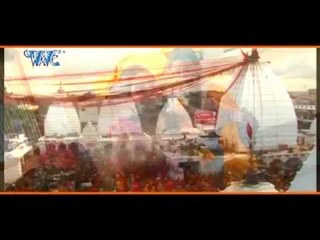 Dil Me Bate सरधा -Arji Kareni Bhola Sirwa Newai -Sunil Safari -Bhojpuri Kawar Bhajan 2015