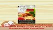 Download  Top 30 Healthy Appetizer Recipes The Most Delicious Top 30 Appetizer Food Recipes with PDF Full Ebook