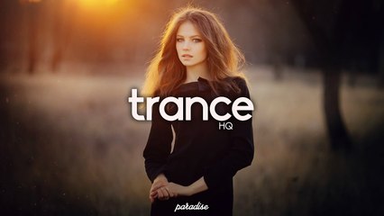 Amir Hussain & Chloe Ama - Show You The Way To Go (Amsterdam Trance)