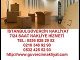 MALTEPE GÜLSUYU NAKLİYAT PARÇA EŞYA 0536 828 29 52 EVDEN EVE