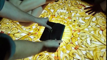 Urge Official Trailer #1 (2016) - Pierce Brosnan, Danny Masterson Movie HD