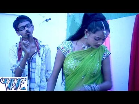 HD लहंगा में घुसा दिया मुस || Lahunga Me Ghusaya Mus || Bhojpuri Hot Songs new