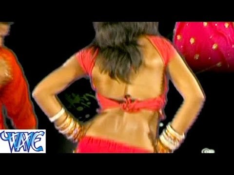 HD चपकल चोली जानमार लागता || Chapkal Choli Jaanmar Lagata || Jaanam || Bhojpuri Hot Songs 2015 new