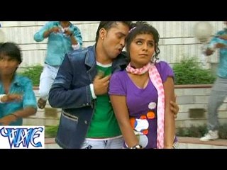 HD जिला हिलवलु जवानी में || Jila Hilawalu Jawani Me || Jaanam || Bhojpuri Hot Songs 2015 new