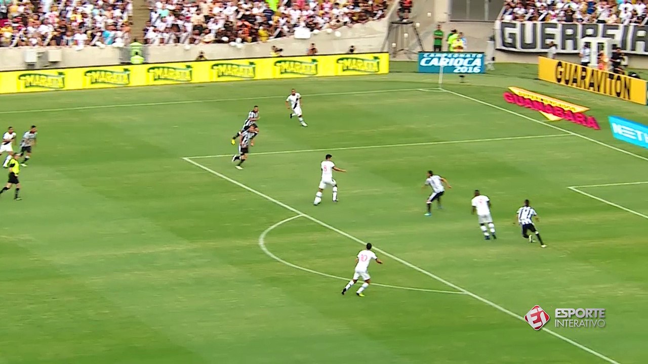 Toque de Craque com Zico e Rivellino