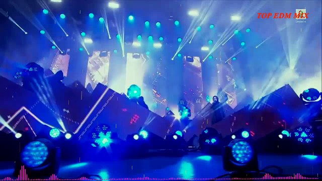 [EDM TOP MIX]Alan Walker ♫ feat. Iselin Solheim ♫ Faded X-Games Oslo 2016