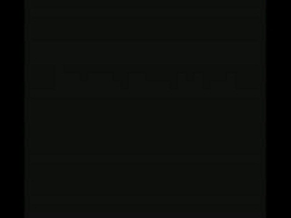 Power Morphicon clip 01