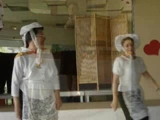 Vive la Fête de la Musique 🎶