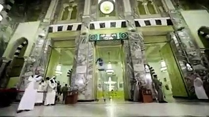 amazing video looking hot and spicy you never ever seen before , whatever you watch it firstly and then leave yor commen