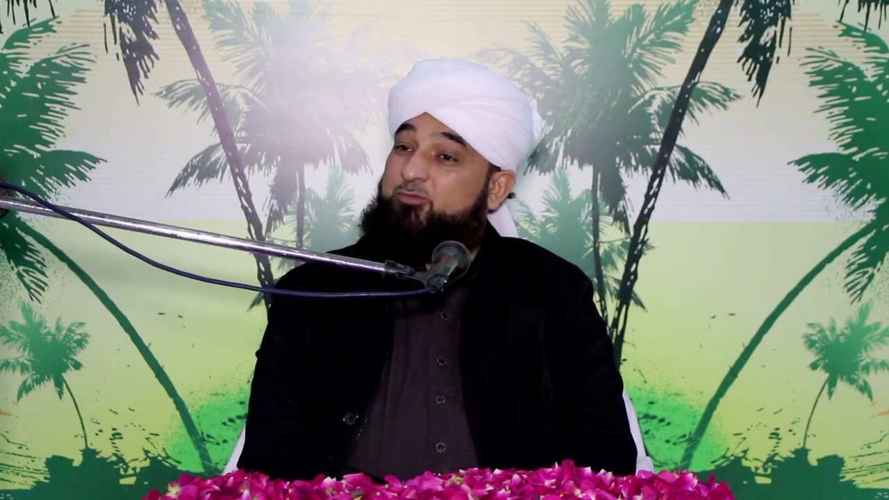 Baar Baar Pukaarty Ja Rahy Ho Kuch Kehte Kio Nahi ??