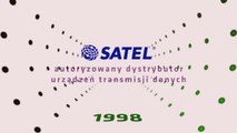 ASTOR - Krótka historia firmy - 25-lat zmieniamy polski przemysł