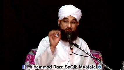 Doosro'n ko Dukh dene wala kabhi khud sukoon...