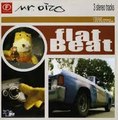 MR Oizo - Flat beat 1999 bY ZapMan69