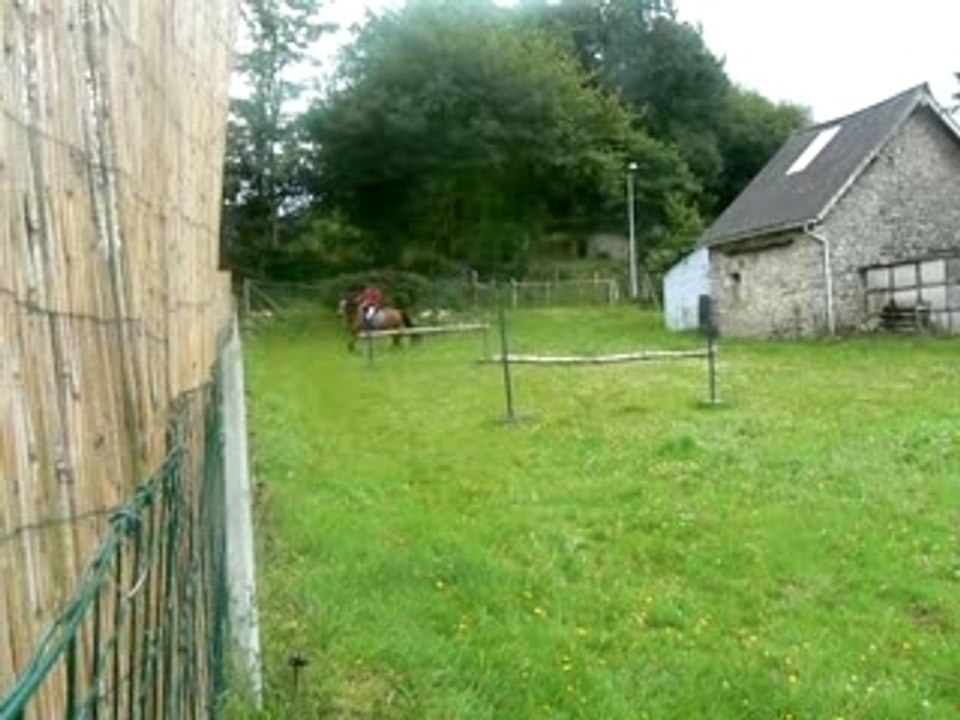 Double 90cm