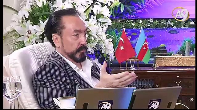 Filistinli canlarımıza uygulanan ambargonun kalkması için çok güzel çalışmalar yapıyoruz