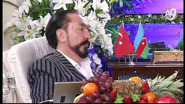 İngiliz derin devletinin oyunlarını deşifre etmemizden rahatsız olanlar panikte