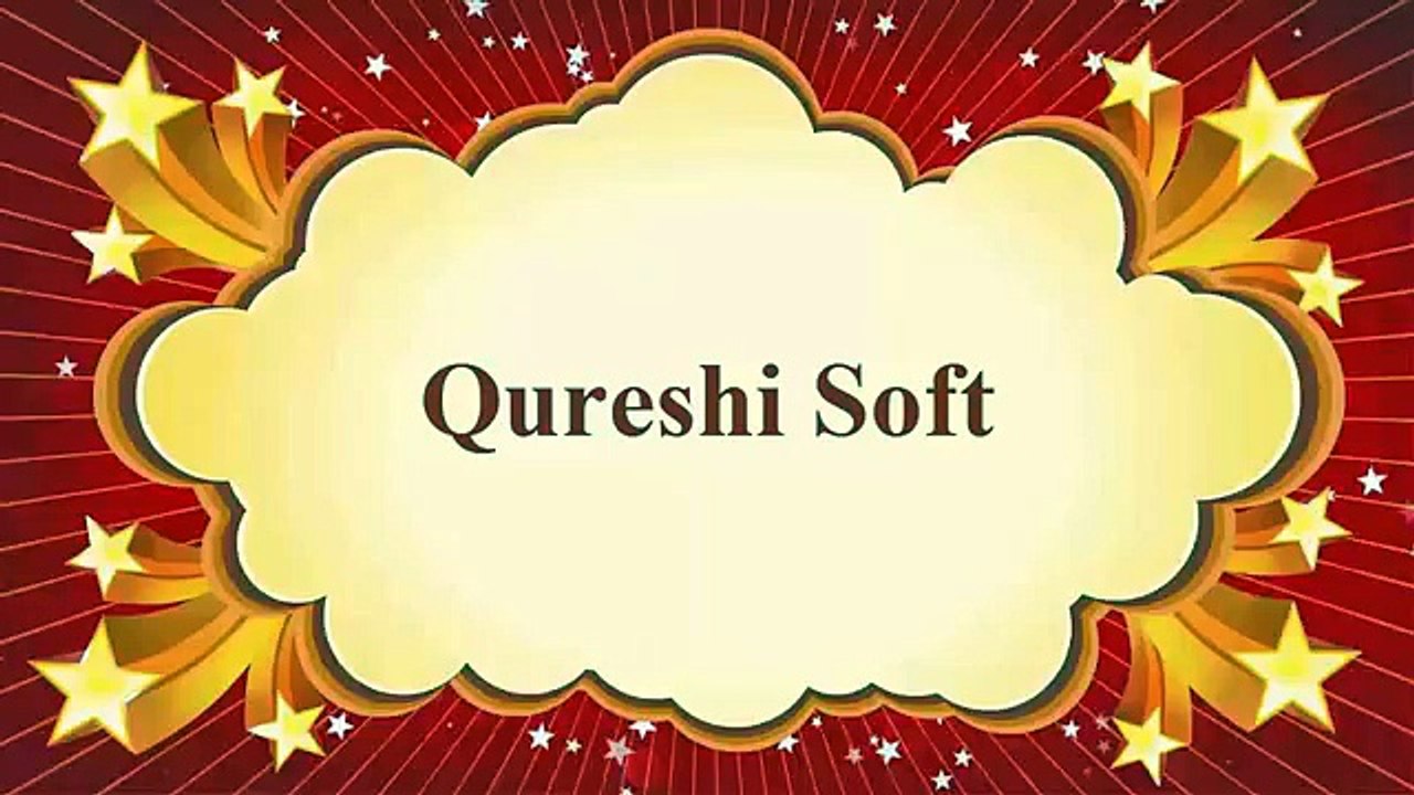 Avast Internet Security 2016 v11.2.2261   License Key Download