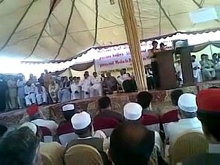 (1) ‫دا سکول دا ماشومانو مزاحيہ پروگرام - Was Wartha Khanda وس ورتہ خاندا‬