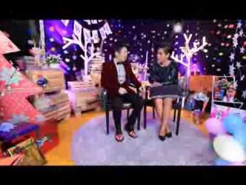 Teaser รายการ น้ำผึ้งพระจันทร์ OA 301256