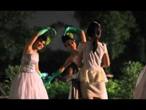 CP Will You Marry me? แต่งงานกันเถอะ OA 251156