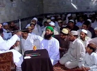 Muje Zehar Ka Injection Laga Do Ta K Muje Mot Aa Jaye