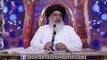 Woh Wahid Sahabi Rasool jin ka Quran Pak Mein Naam Aaya Hai By Allama Khadim Hussain Rizvi