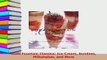 PDF  Soda Fountain Classics Ice Cream Sundaes Milkshakes and More Download Full Ebook