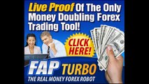 [BEST BUY OFFERS] FAP Turbo 2.0 REVIEW - FapTurbo.com - Fap Turbo DOWNLOAD - Fap Turbo FOREX