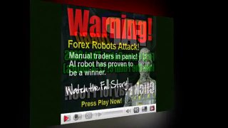 [FAP TURBO 2.0 REVIEW] FAP TURBO 2 0 Best FOREX Trading Robot with BEST OFFERS DISCOUNTS-1