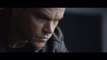 Matt Damon And Action Scenes Revealed From 'Jason Bourne'