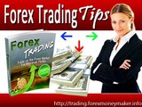 [NEW] Best Forex Trading Software For Mac - The First Million Dollar Forex Robot