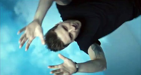 Евровидение 2016. Первый полуфинал. Анонс