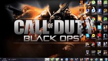 איך להוריד ולהתקין Battlefield Bad Company 2 PC Full Game