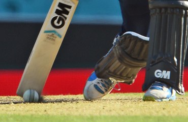 Best Yorkers of All Time in cricket History