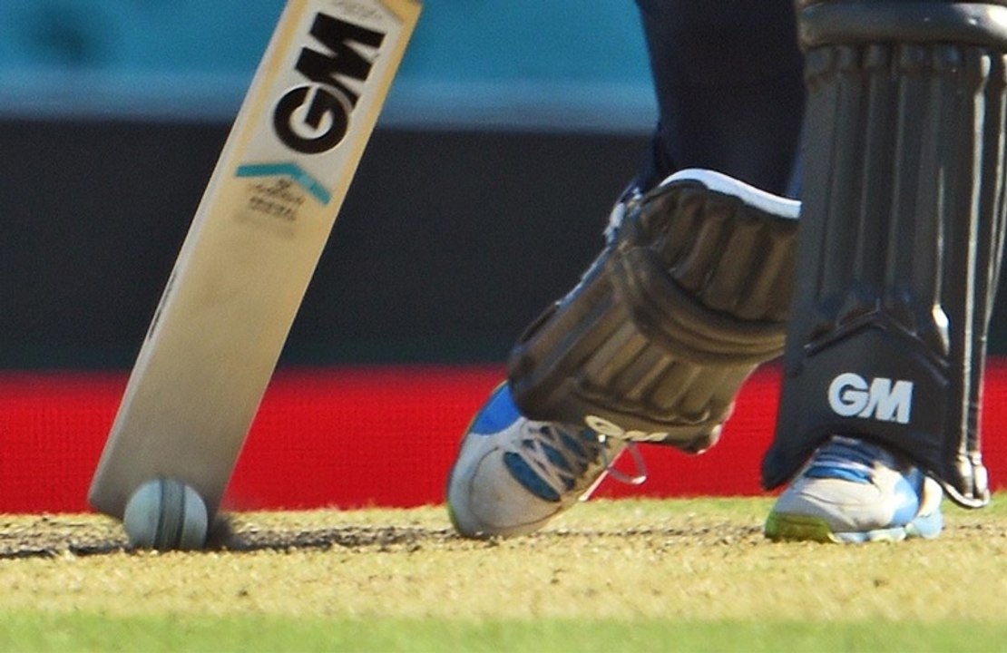 Best Yorkers of All Time in cricket History