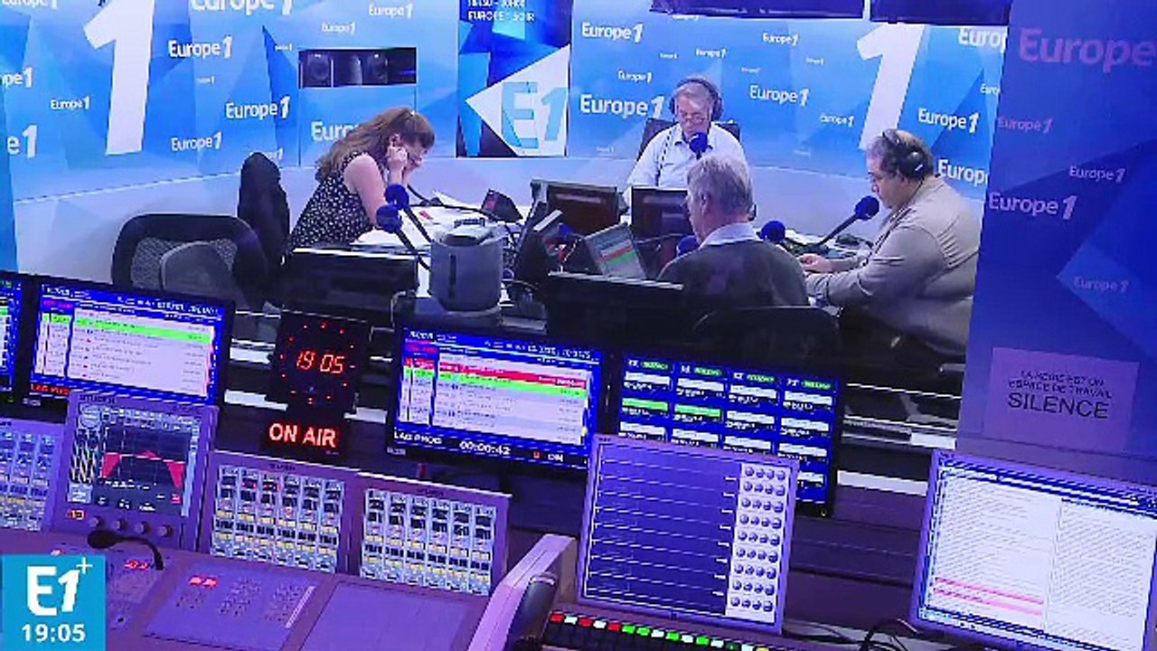 Total consolide ses acquis dans l'électrique