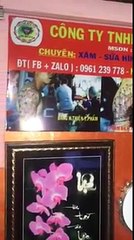 Những mẫu hình xăm thuyền buồm cực chất