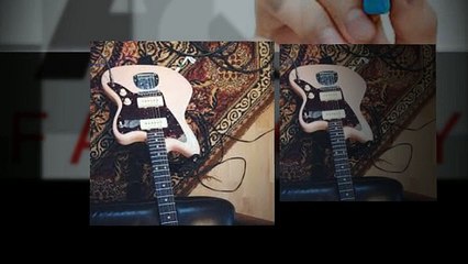 Unsigned Music Blogs