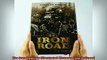 Free PDF Downlaod  The Iron Road An Illustrated History of the Railroad  DOWNLOAD ONLINE