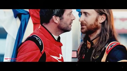 [Alan Walker - Faded] Best Mashup Cover - Taylor Swift, Ed Sheeran, Maroon5, Justin Bieber,KatyPerry